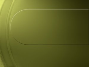 科技使用技巧：利用AI修图软件快速美化照片