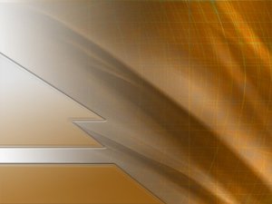 如何避免实体识别实施中的返工
