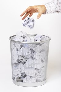 使用技巧：知识产权转让中的税务规避策略