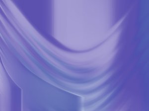 复购率生态全景图：一图看懂产业格局